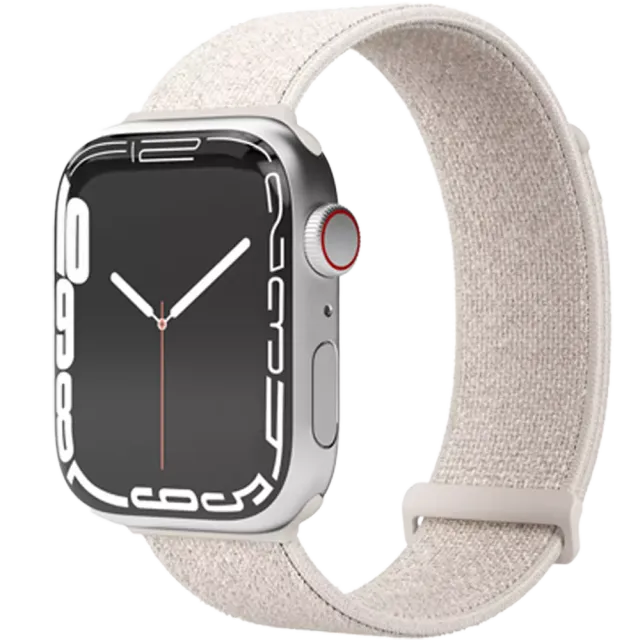 Vonmählen Fitness Loop 2 40 mm | 41 mm | 42 mm one size Cream