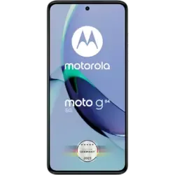 Motorola moto g84 5G