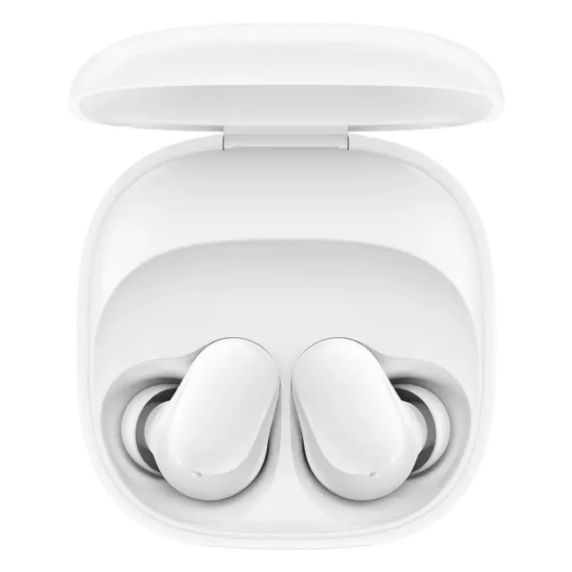 Xiaomi Redmi Buds 6 Play Weiß