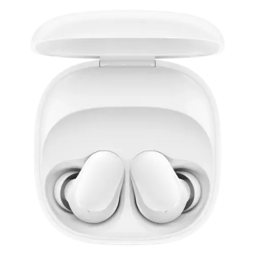 Xiaomi Redmi Buds 6 Play Weiß
