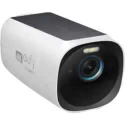 eufy S330 eufyCam (eufyCam 3) Zusätzliche Sicherheitskamera