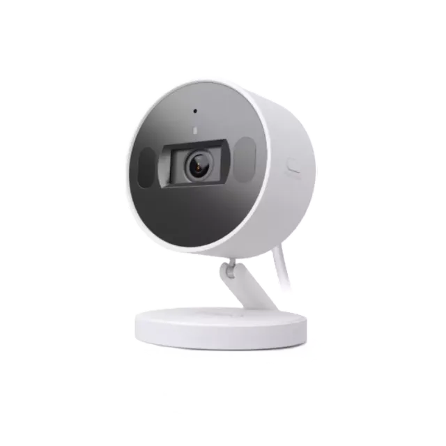 TP-Link Tapo C125 Weiß