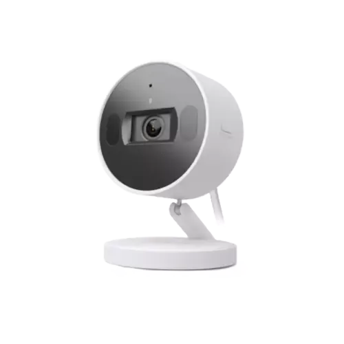 TP-Link Tapo C125 Weiß