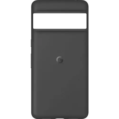 Google Pixel 7 Pro Case Obsidian