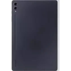 Samsung NotePaper Screen Galaxy Tab S9+