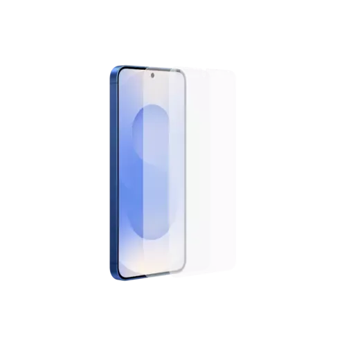 Samsung Anti-reflecting Film Samsung Galaxy S25 Transparent