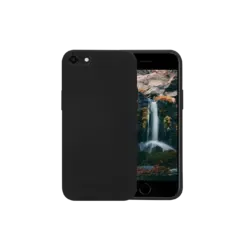 dbramante1928 Nuuk iPhone SE/8/7 bulk Schwarz