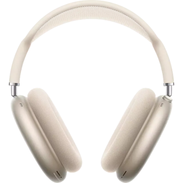 Apple Airpods Max Polarstern