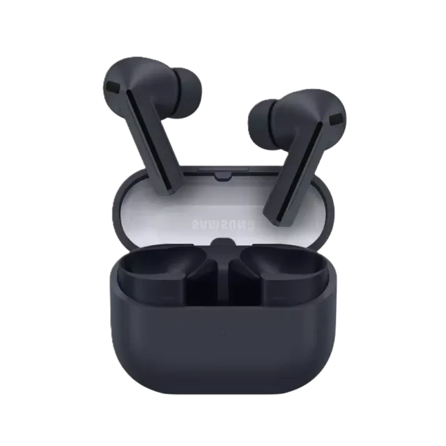 Samsung Galaxy Buds3 FE Black