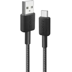 Anker USB-A auf USB-C Kabel 90cm