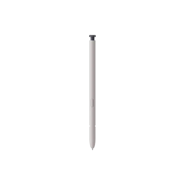 Samsung S Pen Samsung Galaxy S25 Ultra Black