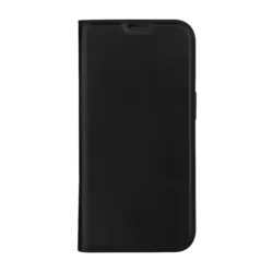 dbramante1928 Bergen iPhone 15 Plus Bulk Schwarz