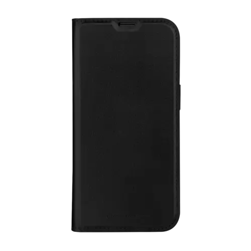 dbramante1928 Bergen iPhone 15 Bulk Schwarz