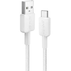 Anker USB-A auf USB-C Kabel 90cm