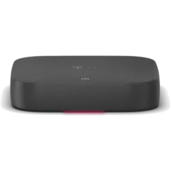Telekom Magenta TV Schwarz