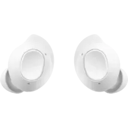 Samsung Galaxy Buds FE