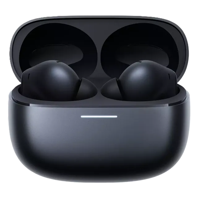 Xiaomi Redmi Buds 6 Pro Schwarz