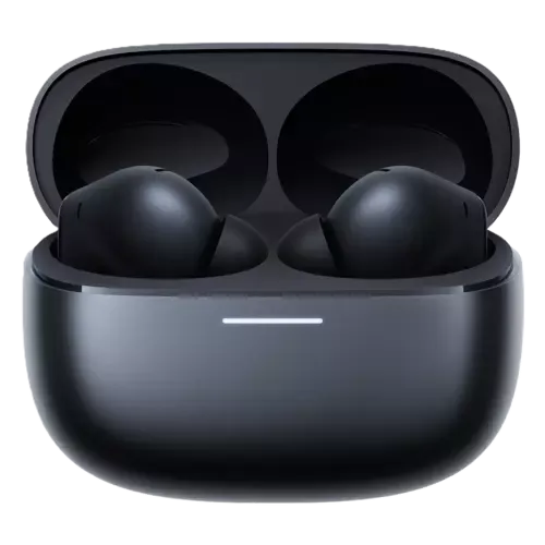 Xiaomi Redmi Buds 6 Pro Schwarz