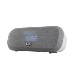 Teufel Radio One LightGray