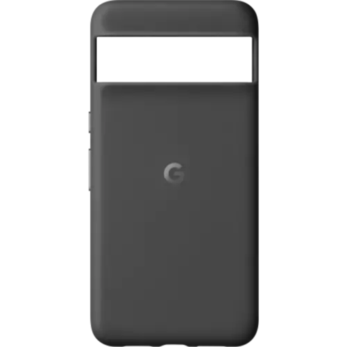 Google Pixel 8 Pro Case Charcoal