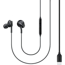 Samsung EO-IC100 In-Ear Kopfhörer USB Type-C