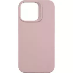 Cellularline Sensation Case Apple iPhone 14 Pro