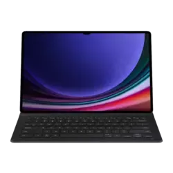 Samsung Galaxy Book Cover Keyboard Slim Samsung Galaxy Tab S9 Ultra