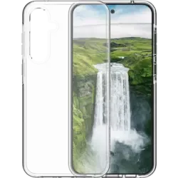 dbramante1928 Iceland Ultra D3O Samsung Galaxy A55 Transparent