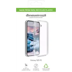 dbramante1928 Iceland Pro Galaxy S23 FE Transparent