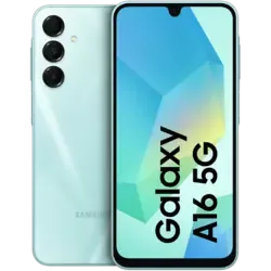 Samsung Galaxy A16 5G