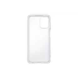 Samsung Soft Clear Cover Galaxy A22 5G