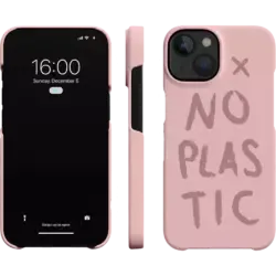 agood Backcase No Plastic iPhone 14