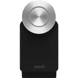 Nuki Smart Lock 3.0 Pro