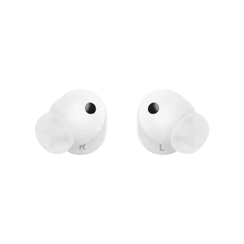 Fairphone Fairbuds True Wireless Earbuds V2 Weiß