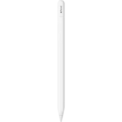 Apple Pencil USB-C