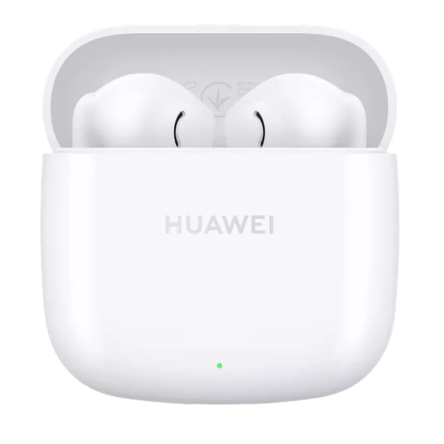 Huawei FreeBuds SE 2 Weiß
