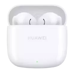 Huawei FreeBuds SE 2 Weiß