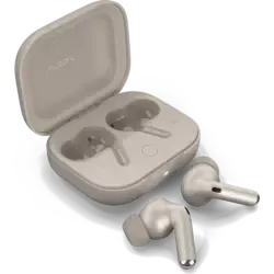 Motorola Moto Buds Plus