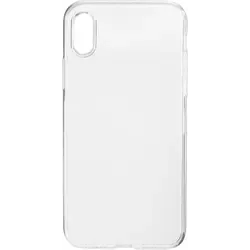 Peter Jäckel PROTECTOR Solid Case Nothing Phone 1