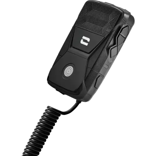 Crosscall X-Comm Black