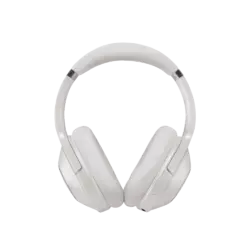 Teufel REAL BLUE NC Pearl White