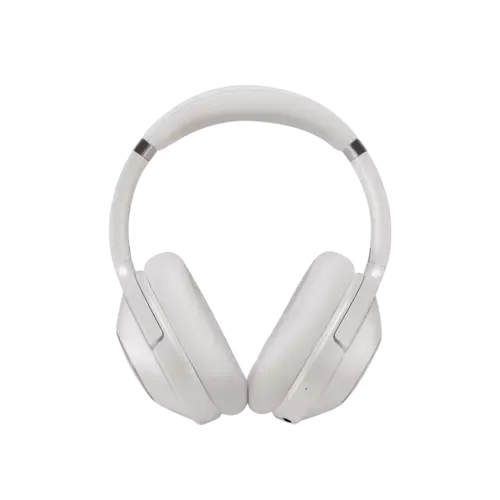 Teufel REAL BLUE NC Pearl White