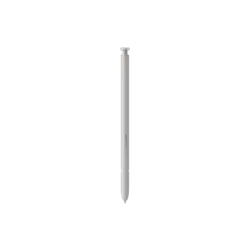 Samsung S Pen Samsung Galaxy S25 Ultra Light Grey