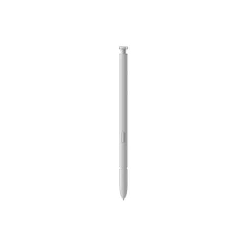 Samsung S Pen Samsung Galaxy S25 Ultra Light Gray