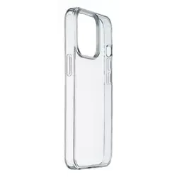 Cellularline Strong Case Apple iPhone 15 Pro