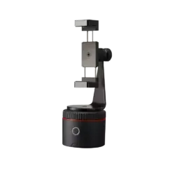 PIVO Smart Mount Schwarz