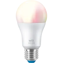 WiZ WLAN LED-Lampe E27