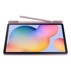 Samsung Book Cover