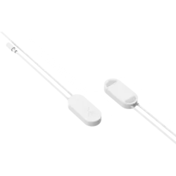 XIAOMI Smart Lightstrip EU Weiß