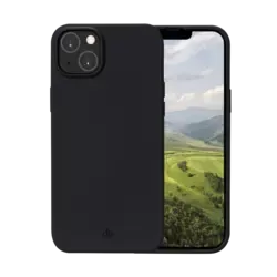 dbramante1928 Nuuk iPhone 14 bulk Schwarz